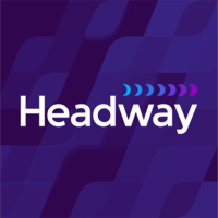 Client Headway