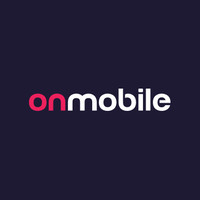 Client Onmobile