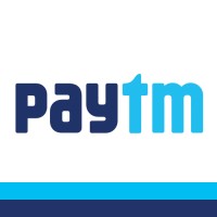 Client Paytm