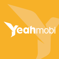 Client Traffic Yeahmobi
